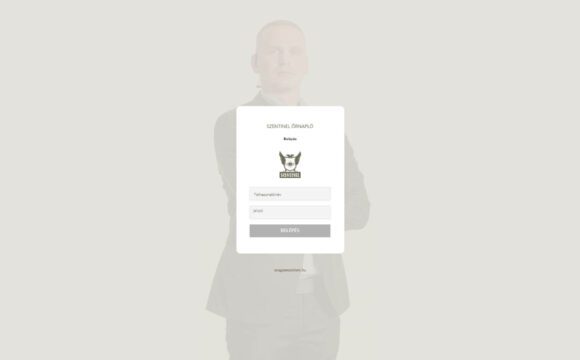 Elindítottuk E-Őrnapló szolgáltatásunkat