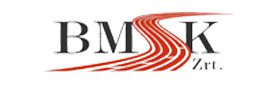 BMSK Zrt.