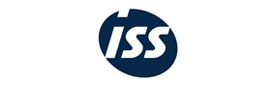 ISS Facility Kft.