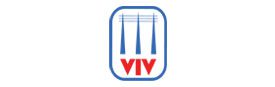 Viv Zrt.