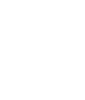 Szentinel Kft.
