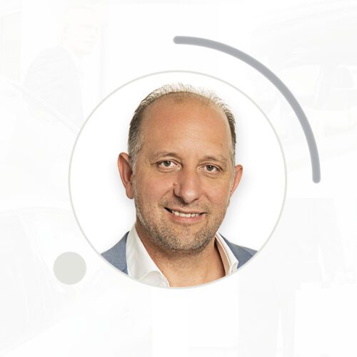 Faragó Ádám Faragó Ádám