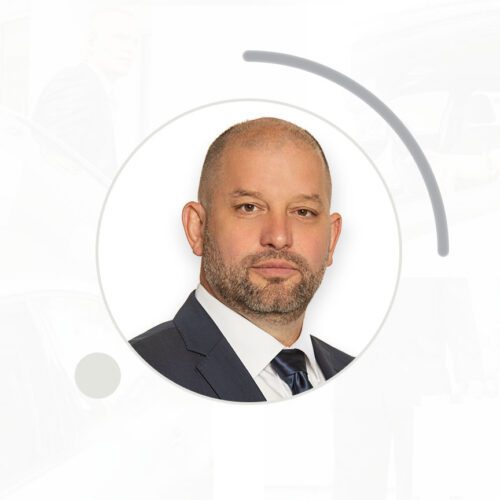 Faragó Gábor Faragó Gábor