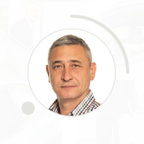 Fehér Sándor Fehér Sándor