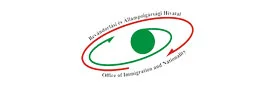 Bevándorlási és Állampolgársági Hivatal
