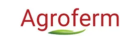 Agroferm Zrt.