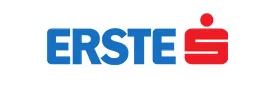 Erste Ingatlan Zrt.