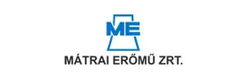 Mátrai Erőmű Zrt.