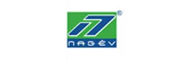 NAGÉV csoport