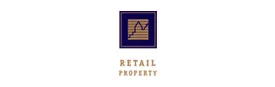 Retail Zrt.