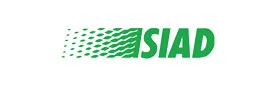 SIAD Hungary Kft.