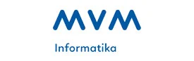MVM Informatika