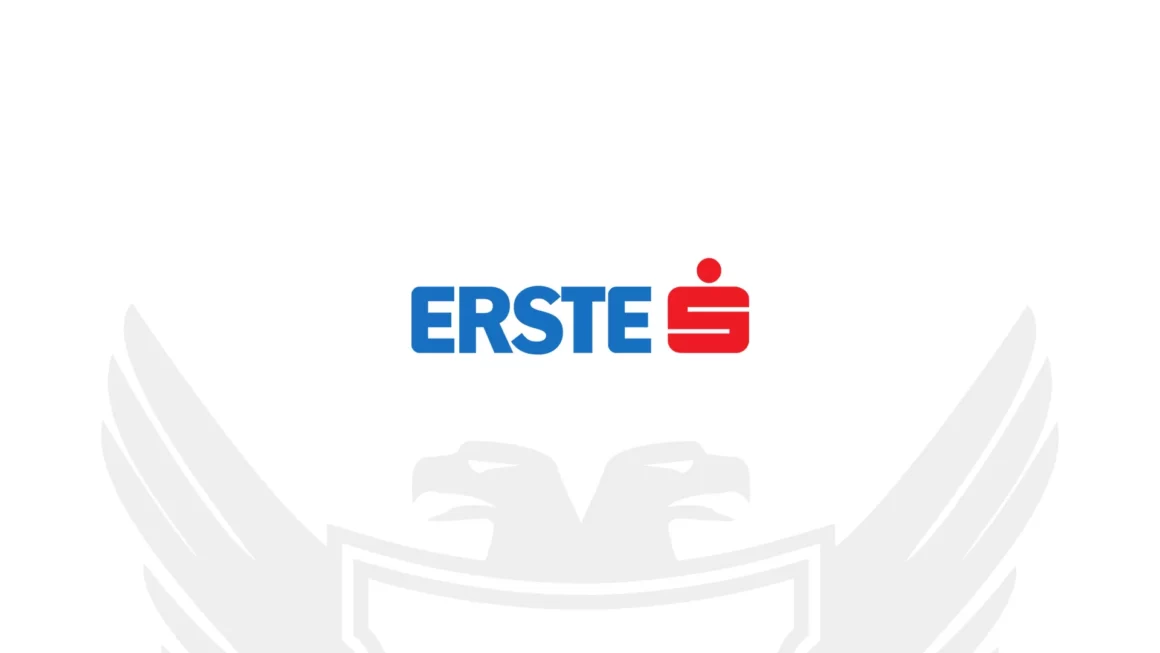 Erste Ingatlan Zrt.