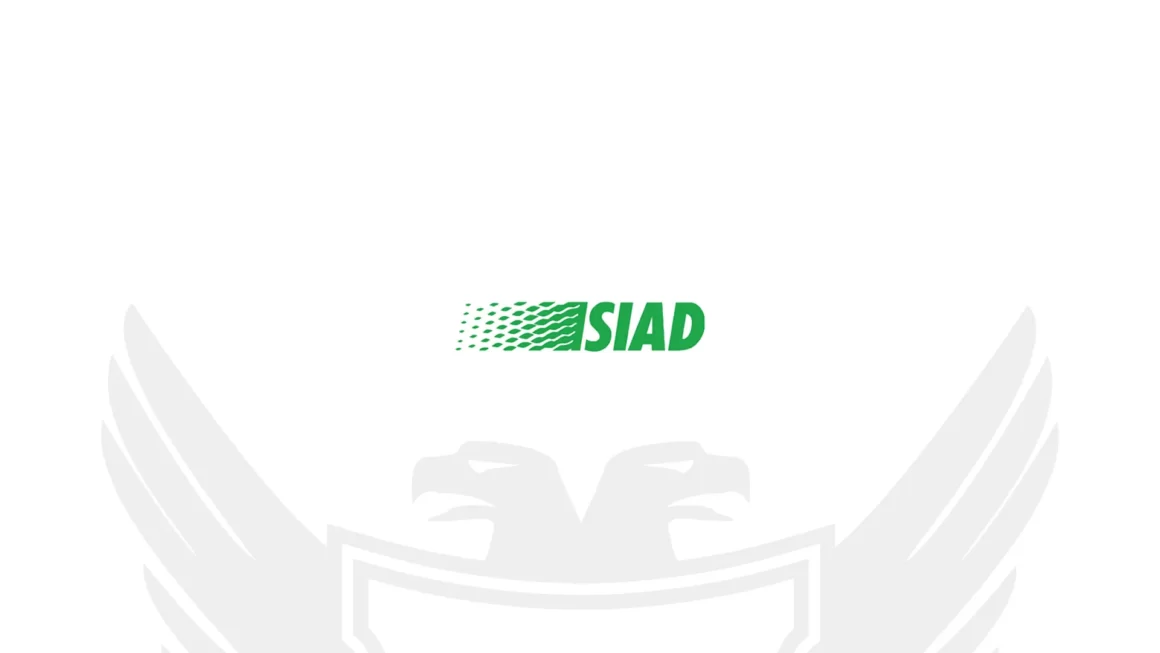 Siad Hungary Kft.