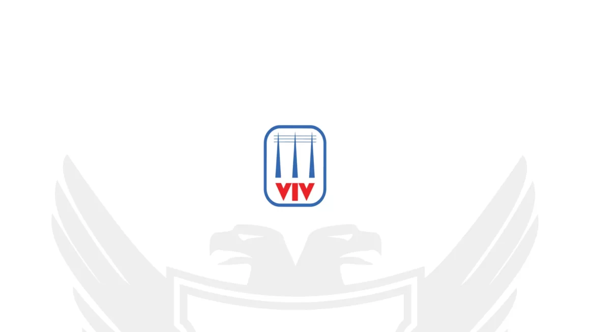 VIV Zrt.