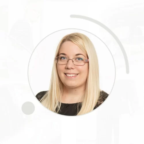 Czeglédi Tímea Czeglédi Tímea