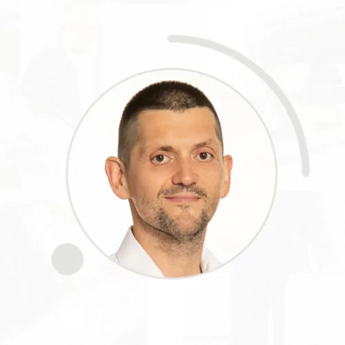 Párkányi Krisztián Párkányi Krisztián