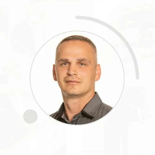 Szilágyi János Szilágyi János