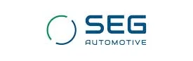 SEG-Automotive Hungary