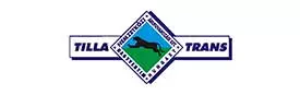 Tilla Trans