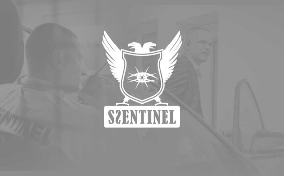 Csapatot építettünk